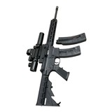 SMITH & WESSON M&P 15-22 .22 LR - 2 of 3
