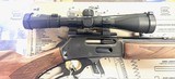 MARLIN 336C .30-30 WIN - 3 of 3
