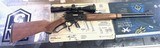 MARLIN 336C .30-30 WIN - 1 of 3