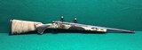 REMINGTON 700 VTR .223 REM - 1 of 3