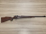 SMITH-CORONA 1903-A3 .30-06 SPRG - 1 of 2