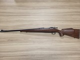 SMITH-CORONA 1903-A3 .30-06 SPRG - 2 of 2