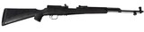 NORINCO Combat Exchange SKS 7.62X25MM TOKAREV - 2 of 3