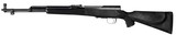 NORINCO Combat Exchange SKS 7.62X25MM TOKAREV