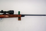 REMINGTON 700 LS .221 REMINGTON FIREBALL - 3 of 3