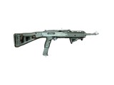 HI-POINT 995 9MM LUGER (9x19 PARA)