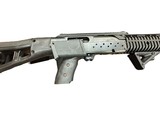HI-POINT 995 9MM LUGER (9x19 PARA) - 3 of 3