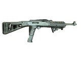 HI-POINT 995 9MM LUGER (9x19 PARA) - 2 of 3