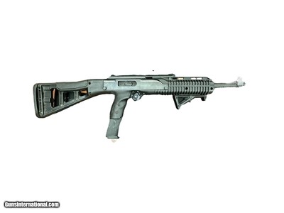 HI-POINT 995 9MM LUGER (9x19 PARA)