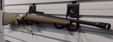 RUGER AMERICAN .450 BUSHMASTER - 3 of 3