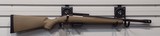 RUGER AMERICAN .450 BUSHMASTER - 2 of 3