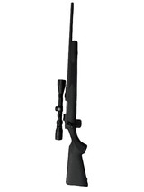 MOSSBERG 100 ATR .243 WIN