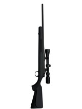 MOSSBERG 100 ATR .243 WIN - 2 of 3