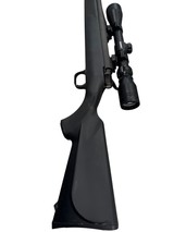 MOSSBERG 100 ATR .243 WIN - 3 of 3