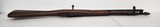 MOSIN-NAGANT M44 7.62X54MM - 2 of 3