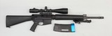 PALMETTO STATE ARMORY G3-10 .308 WIN/7.62MM NATO