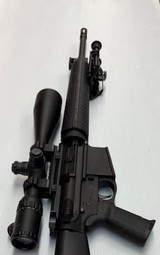 PALMETTO STATE ARMORY G3-10 .308 WIN/7.62MM NATO - 3 of 3