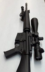 PALMETTO STATE ARMORY G3-10 .308 WIN/7.62MM NATO - 2 of 3