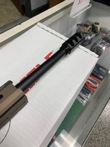RUGER PRECISION .300 PRC - 3 of 3