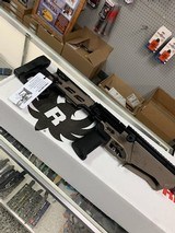 RUGER PRECISION .300 PRC - 2 of 3