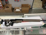 RUGER PRECISION .300 PRC