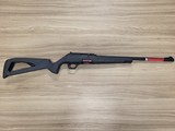 ISTANBUL SILAH Wildcat .22 LR