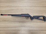 ISTANBUL SILAH Wildcat .22 LR - 2 of 2