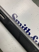 SMITH & WESSON 1854 .45-70 GOVT - 2 of 3