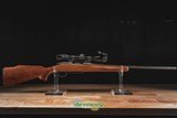 REMINGTON 788 6MM REM - 1 of 3