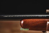 REMINGTON 788 6MM REM - 3 of 3