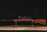 REMINGTON 788 6MM REM - 2 of 3