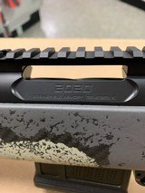 SPRINGFIELD ARMORY 2020 WAYPOINT 6.5MM CREEDMOOR - 3 of 3