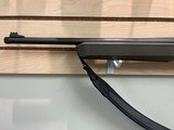 THOMPSON/CENTER ARMS CR22 .22 LR - 3 of 3