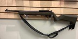 THOMPSON/CENTER ARMS CR22 .22 LR - 2 of 3