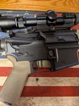 AERO PRECISION x15 5.56X45MM NATO - 3 of 3