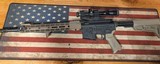 AERO PRECISION x15 5.56X45MM NATO - 2 of 3