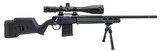 REMINGTON MODEL 700 .308 WIN - 1 of 3
