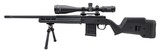 REMINGTON MODEL 700 .308 WIN - 3 of 3