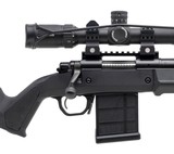 REMINGTON MODEL 700 .308 WIN - 2 of 3