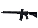 RADICAL FIREARMS RF-15 .300 AAC BLACKOUT - 2 of 3