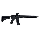 RADICAL FIREARMS RF-15 .300 AAC BLACKOUT