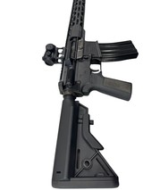 RADICAL FIREARMS RF-15 .300 AAC BLACKOUT - 3 of 3