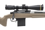 COOPER FIREARMS Model 22R Raptor Custom 6.5MM CREEDMOOR - 2 of 3