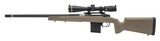COOPER FIREARMS Model 22R Raptor Custom 6.5MM CREEDMOOR - 3 of 3