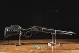 MARLIN 1895 DARK .45-70 GOVT - 1 of 3