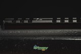 MARLIN 1895 DARK .45-70 GOVT - 3 of 3