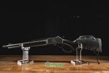 MARLIN 1895 DARK .45-70 GOVT - 2 of 3