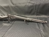 ROSSI R92 .357 MAG - 3 of 3