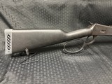ROSSI R92 .357 MAG - 2 of 3