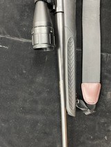 SMITH & WESSON T/C Compass
.308 WIN - 3 of 3